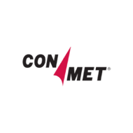 CONMET